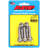 ARP 712-1500 5/16-24 x 1.500 12pt SS bolts
