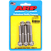 ARP 712-2000 5/16-24 x 2.000 12pt SS bolts