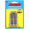 ARP 712-2250 5/16-24 x 2.250 12pt SS bolts