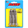 ARP 712-2750 5/16-24 x 2.750 12pt SS bolts