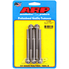 ARP 712-3250 5/16-24 x 3.250 12pt SS bolts