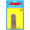 ARP 712-3750 5/16-24 x 3.750 12pt SS bolts