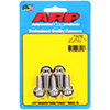 ARP 713-0750 3/8-24 x .750 12pt SS bolts