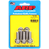 ARP 713-1000 3/8-24 x 1.000 12pt SS bolts