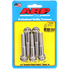 ARP 713-2000 3/8-24 x 2.000 12pt SS bolts
