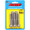 ARP 713-2250 3/8-24 x 2.250 12pt SS bolts