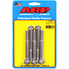 ARP 713-3250 3/8-24 x 3.250 12pt SS bolts