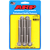 ARP 713-3500 3/8-24 x 3.500 12pt SS bolts
