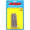ARP 713-3750 3/8-24 x 3.750 12pt SS bolts