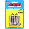 ARP 714-1500 7/16-20 x 1.500 12pt SS bolts