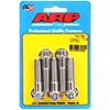 ARP 714-1750 7/16-20 x 1.750 12pt SS bolts