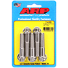 ARP 714-2000 7/16-20 x 2.000 12pt SS bolts