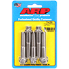 ARP 714-2250 7/16-20 x 2.250 12pt SS bolts