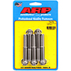 ARP 714-2750 7/16-20 x 2.750 12pt SS bolts