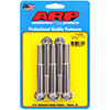 ARP 714-3250 7/16-20 x 3.250 12pt SS bolts