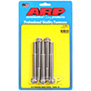 ARP 714-4000 7/16-20 x 4.000 12pt SS bolts