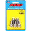 ARP 715-0750 3/8-24 x .750 12pt 7/16 wrenching SS bolts