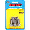 ARP 715-1000 3/8-24 x 1.000 12pt 7/16 wrenching SS bolts