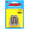ARP 715-1250 3/8-24 x 1.250 12pt 7/16 wrenching SS bolts