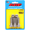 ARP 715-1500 3/8-24 x 1.500 12pt 7/16 wrenching SS bolts