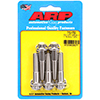ARP 715-1750 3/8-24 x 1.750 12pt 7/16 wrenching SS bolts