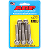 ARP 715-2000 3/8-24 x 2.000 12pt 7/16 wrenching SS bolts