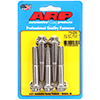 ARP 715-2250 3/8-24 x 2.250 12pt 7/16 wrenching SS bolts