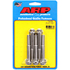 ARP 715-2750 3/8-24 x 2.750 12pt 7/16 wrenching SS bolts