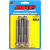 ARP 715-3500 3/8-24 x 3.500 12pt 7/16 wrenching SS bolts