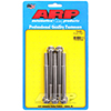 ARP 715-4000 3/8-24 x 4.000 12pt 7/16 wrenching SS bolts