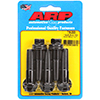 ARP 716-2000 1/2-20 x 2.000 hex black oxide bolts