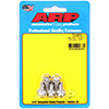 ARP 721-0515 1/4-28 x .515 hex SS bolts