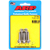 ARP 721-1000 1/4-28 x 1.000 hex SS bolts