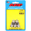ARP 722-0560 5/16-24 x .560 hex SS bolts
