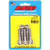ARP 722-1500 5/16-24 x 1.500 hex SS bolts