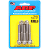 ARP 722-2000 5/16-24 x 2.000 hex SS bolts