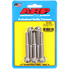ARP 722-2250 5/16-24 x 2.250 hex SS bolts