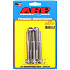 ARP 722-3000 5/16-24 x 3.000 hex SS bolts