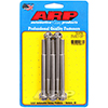 ARP 722-3750 5/16-24 x 3.750 hex SS bolts