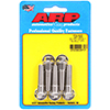 ARP 723-1500 3/8-24 x 1.500 hex SS bolts