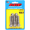 ARP 723-1750 3/8-24 x 1.750 hex SS bolts