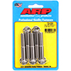 ARP 723-2250 3/8-24 x 2.250 hex SS bolts