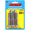 ARP 723-2500 3/8-24 x 2.500 hex SS bolts