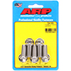 ARP 724-1000 7/16-20 x 1.000 hex SS bolts