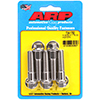 ARP 724-1750 7/16-20 x 1.750 hex SS bolts