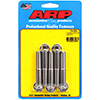 ARP 724-2500 7/16-20 x 2.500 hex SS bolts