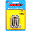ARP 725-1500 3/8-24 x 1.500 hex 7/16 wrenching SS bolts