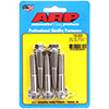 ARP 725-2000 3/8-24 x 2.000 hex 7/16 wrenching SS bolts