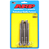 ARP 725-4000 3/8-24 x 4.000 hex 7/16 wrenching SS bolts