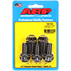 ARP 726-1000 1/2-20 x 1.000 12pt black oxide bolts